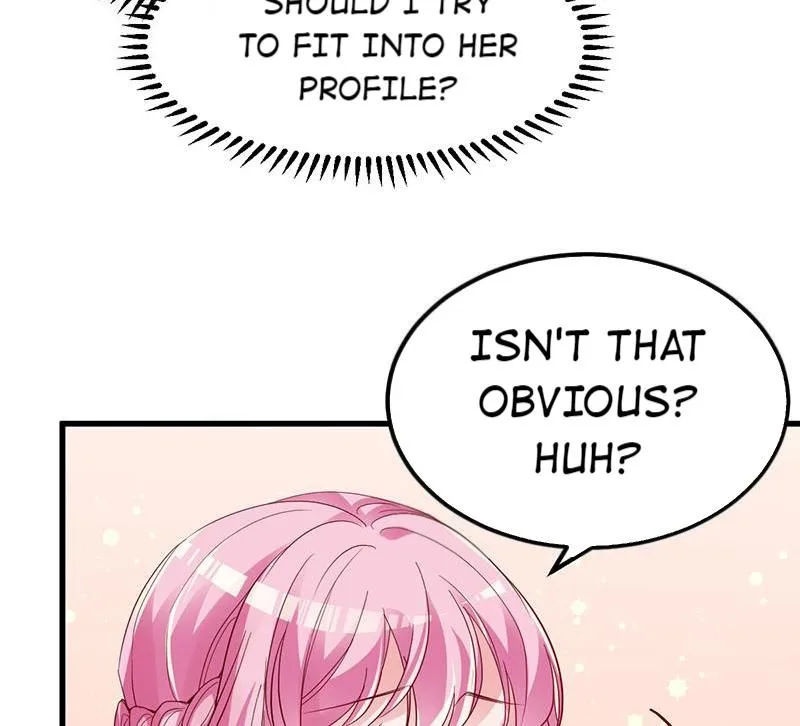 A Second Chance at Love Chapter 5 page 48