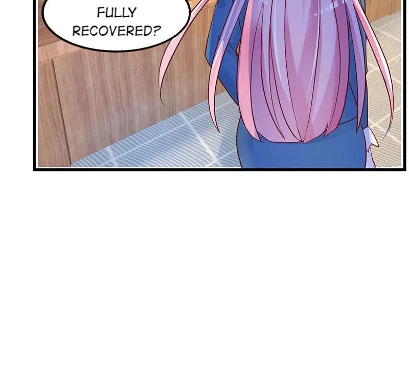 A Second Chance at Love Chapter 5 page 46