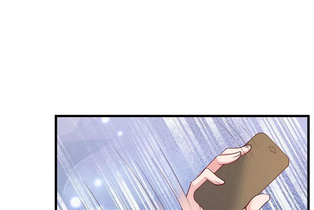 A Second Chance at Love Chapter 8 page 46
