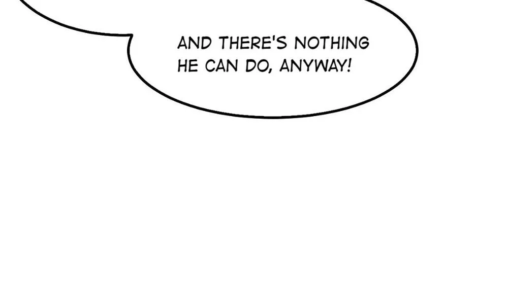 A Second Chance at Love Chapter 8 page 45