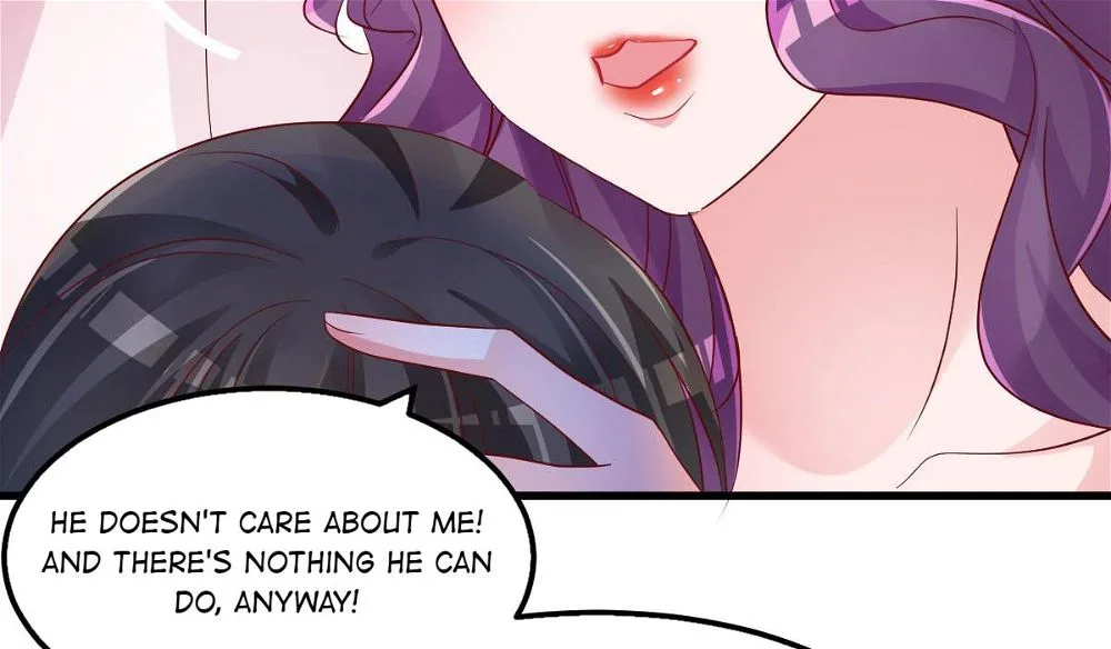A Second Chance at Love Chapter 8 page 44