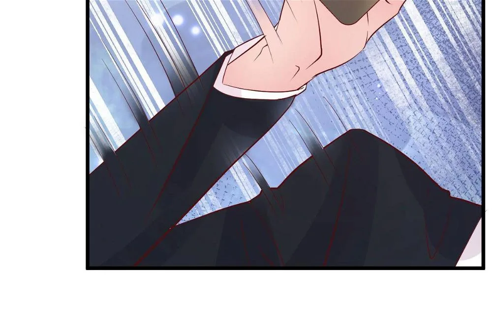 A Second Chance at Love Chapter 8 page 47