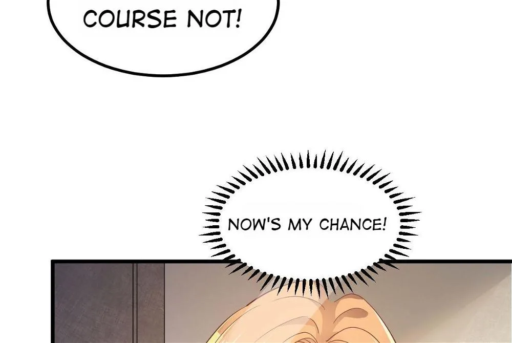 A Second Chance at Love Chapter 8 page 61
