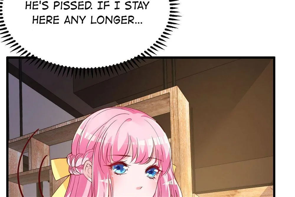 A Second Chance at Love Chapter 8 page 54