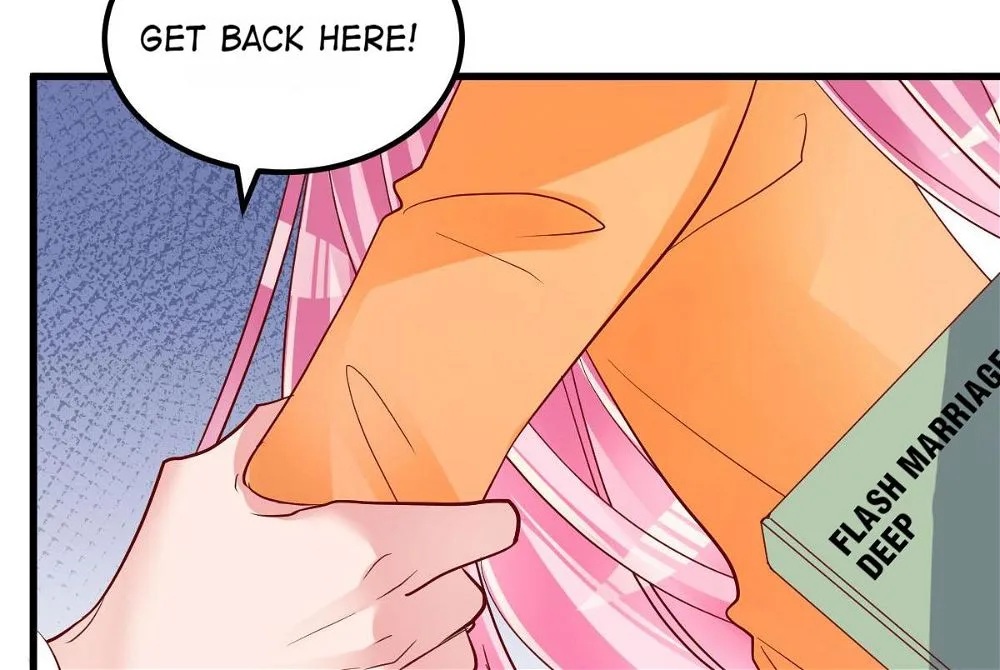 A Second Chance at Love Chapter 8 page 57