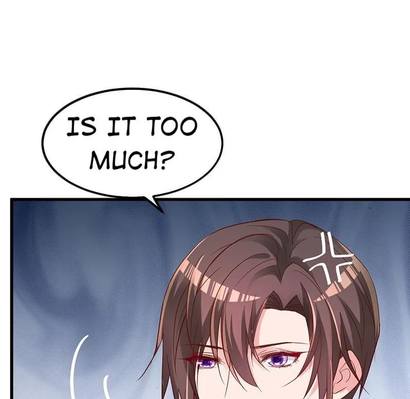 A Second Chance at Love Chapter 5 page 59
