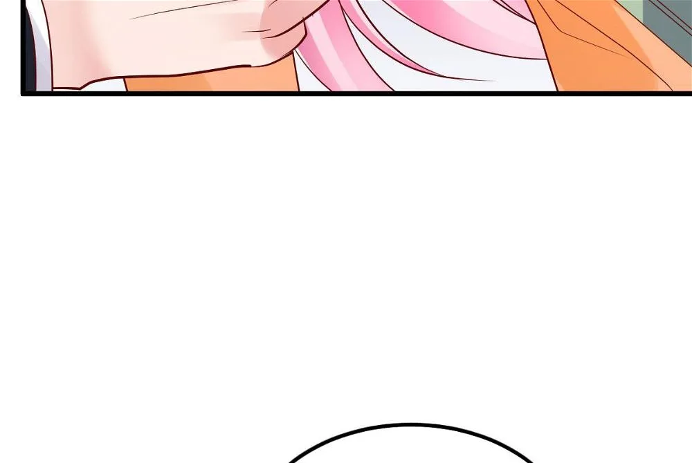A Second Chance at Love Chapter 8 page 58