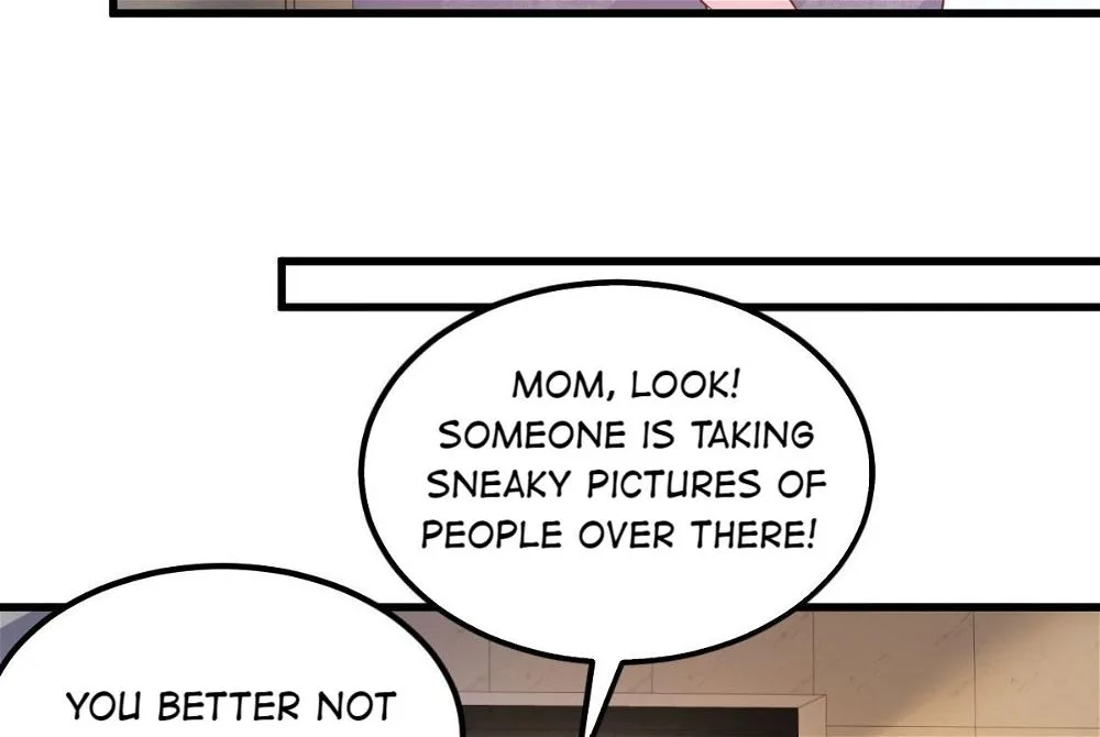 A Second Chance at Love Chapter 8 page 63