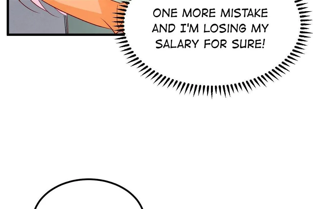 A Second Chance at Love Chapter 8 page 56