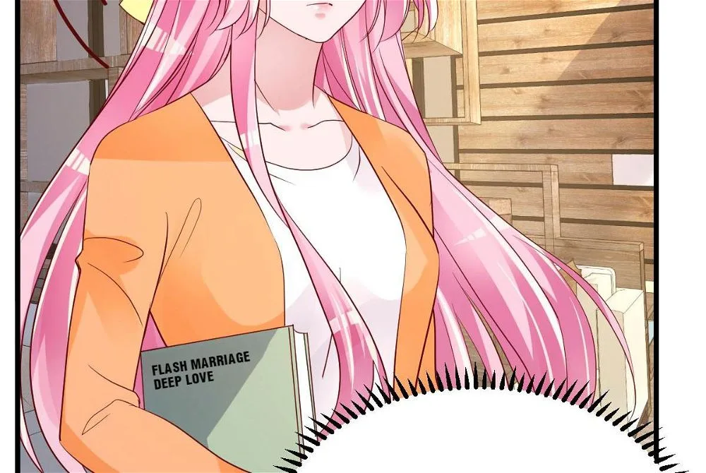 A Second Chance at Love Chapter 8 page 55