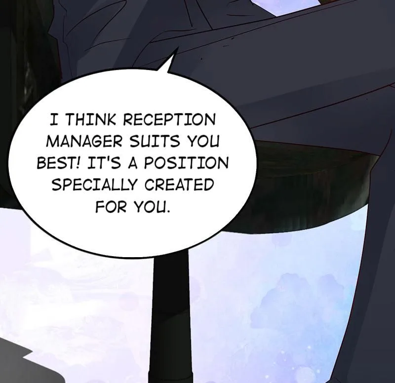 A Second Chance at Love Chapter 5 page 53