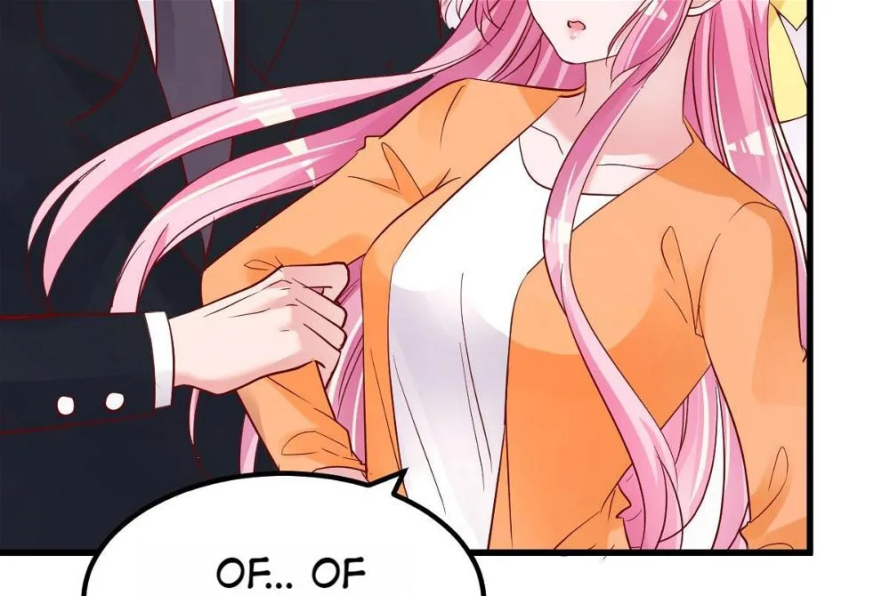 A Second Chance at Love Chapter 8 page 60