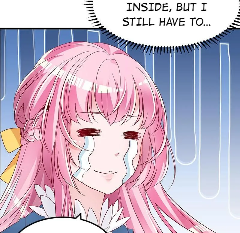 A Second Chance at Love Chapter 5 page 56