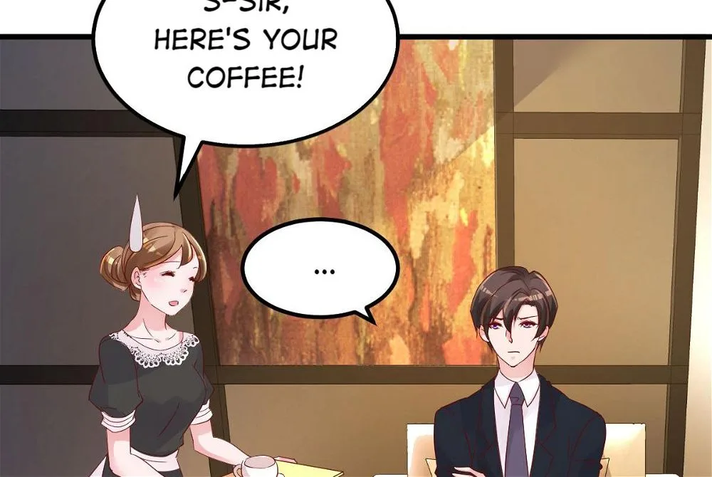 A Second Chance at Love Chapter 8 page 51