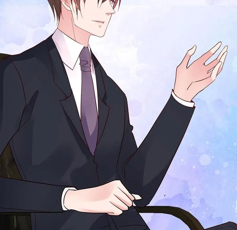 A Second Chance at Love Chapter 5 page 52
