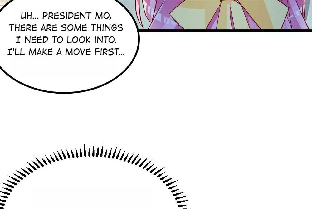 A Second Chance at Love Chapter 8 page 53