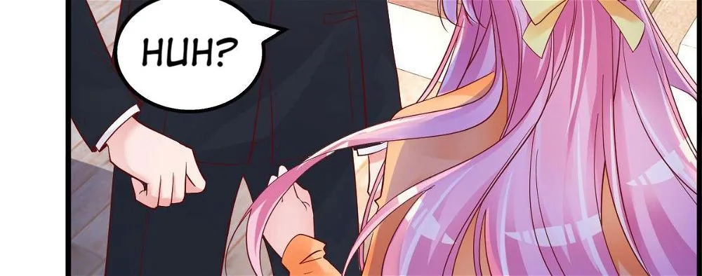A Second Chance at Love Chapter 8 page 72