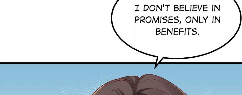 A Second Chance at Love Chapter 8 page 74