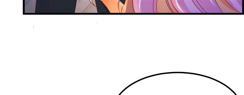 A Second Chance at Love Chapter 8 page 73