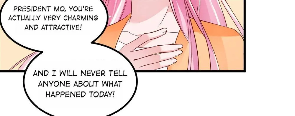 A Second Chance at Love Chapter 8 page 68