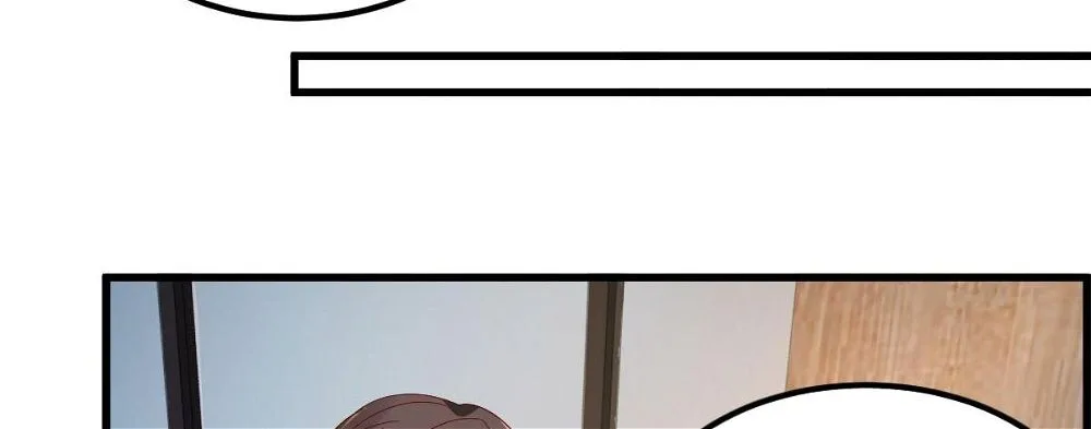 A Second Chance at Love Chapter 8 page 69