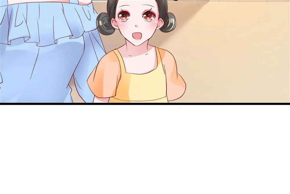 A Second Chance at Love Chapter 8 page 65