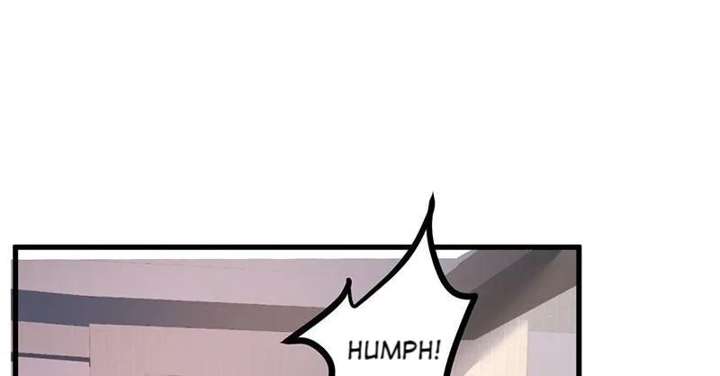 A Second Chance at Love Chapter 5 page 65