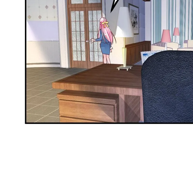 A Second Chance at Love Chapter 5 page 64