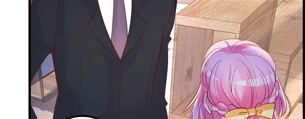 A Second Chance at Love Chapter 8 page 71