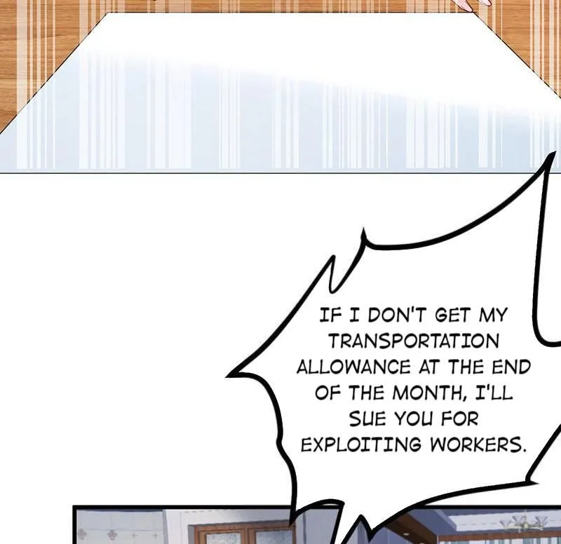 A Second Chance at Love Chapter 5 page 63