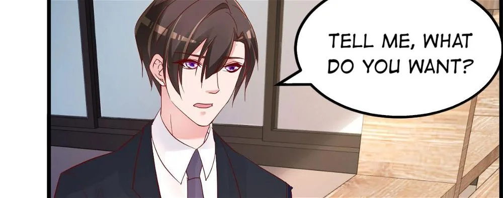 A Second Chance at Love Chapter 8 page 70