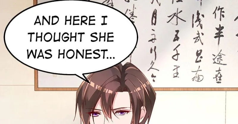 A Second Chance at Love Chapter 5 page 68