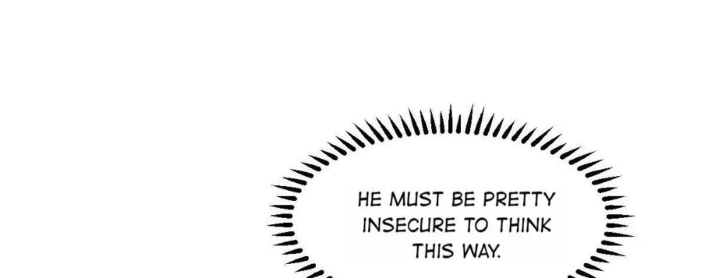 A Second Chance at Love Chapter 8 page 78