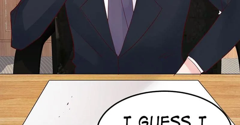 A Second Chance at Love Chapter 5 page 70