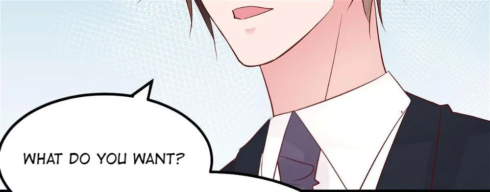 A Second Chance at Love Chapter 8 page 76