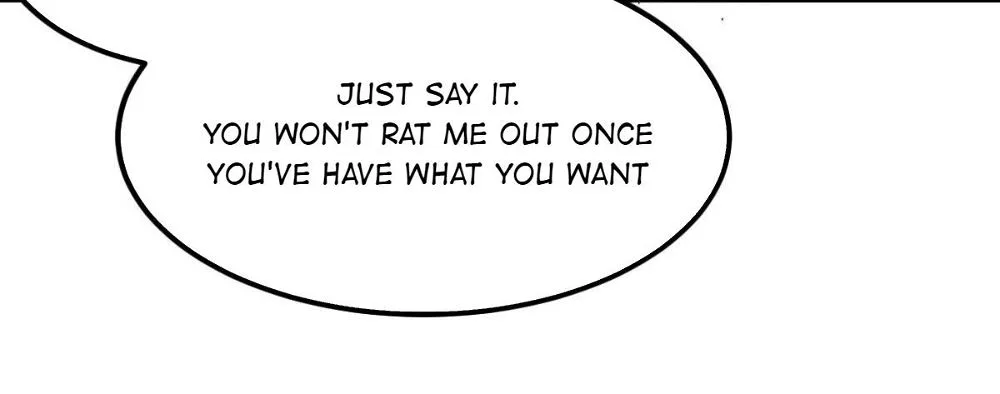 A Second Chance at Love Chapter 8 page 77