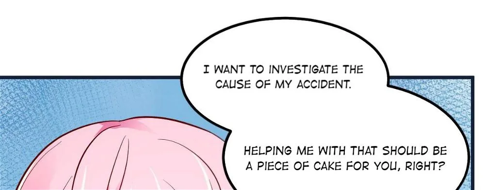 A Second Chance at Love Chapter 8 page 82