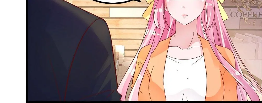 A Second Chance at Love Chapter 8 page 80