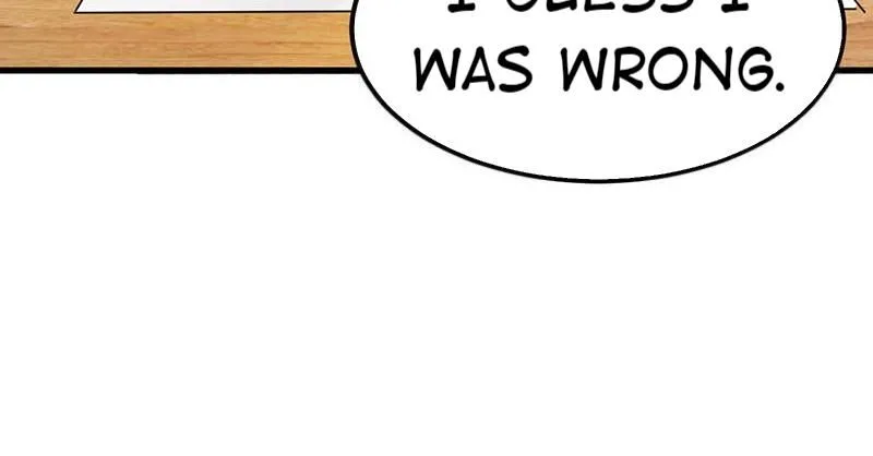A Second Chance at Love Chapter 5 page 71