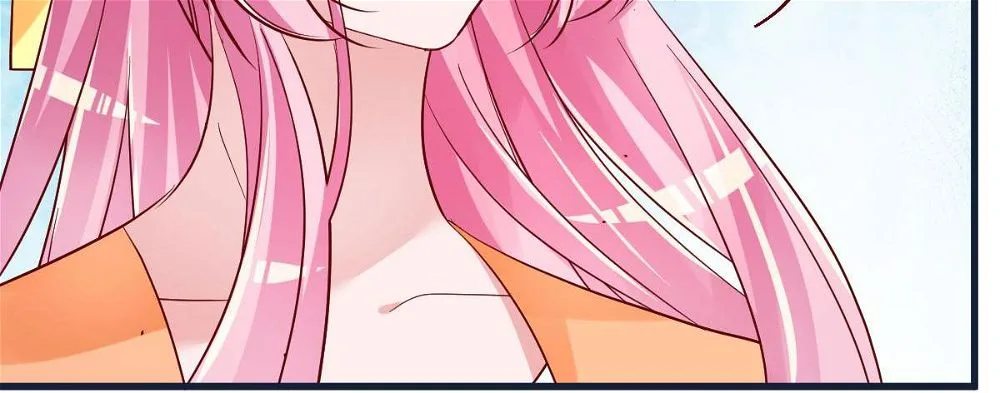 A Second Chance at Love Chapter 8 page 84