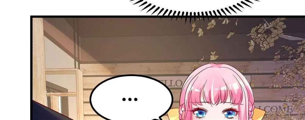 A Second Chance at Love Chapter 8 page 79