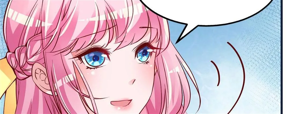 A Second Chance at Love Chapter 8 page 83