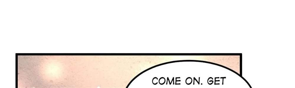 A Second Chance at Love Chapter 9 page 6
