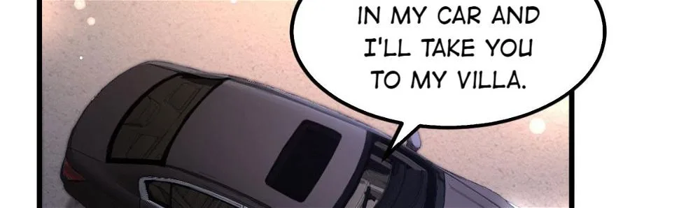 A Second Chance at Love Chapter 9 page 7
