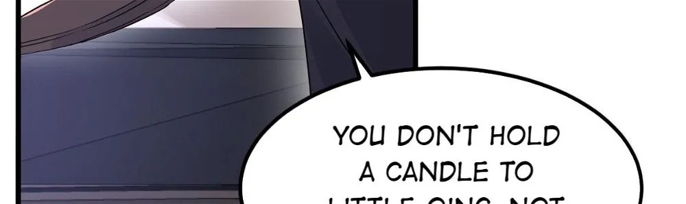 A Second Chance at Love Chapter 9 page 28