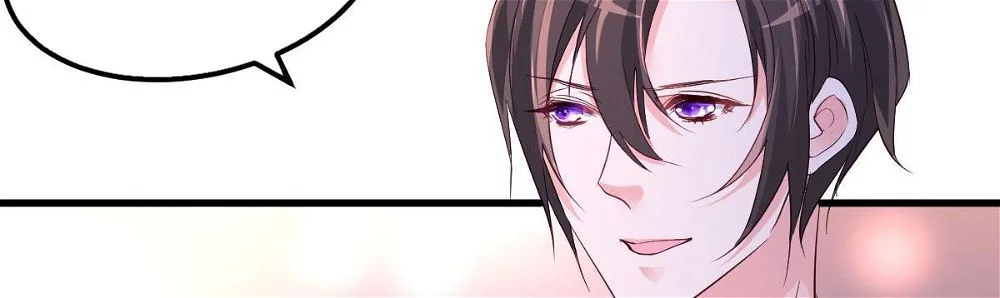 A Second Chance at Love Chapter 9 page 16