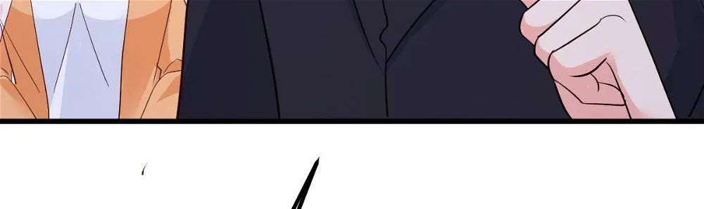 A Second Chance at Love Chapter 9 page 19