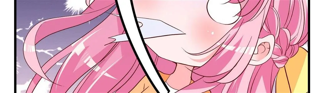 A Second Chance at Love Chapter 9 page 24