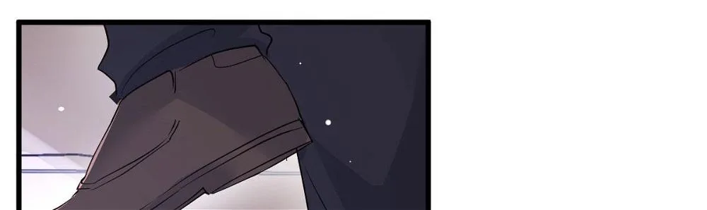 A Second Chance at Love Chapter 9 page 27