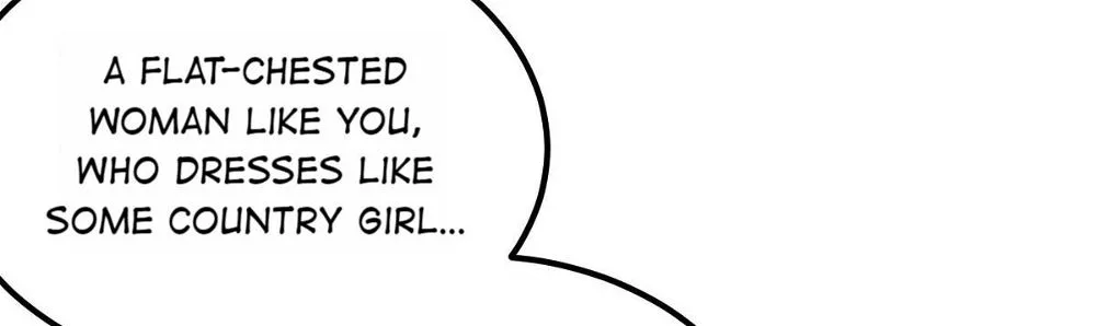 A Second Chance at Love Chapter 9 page 21